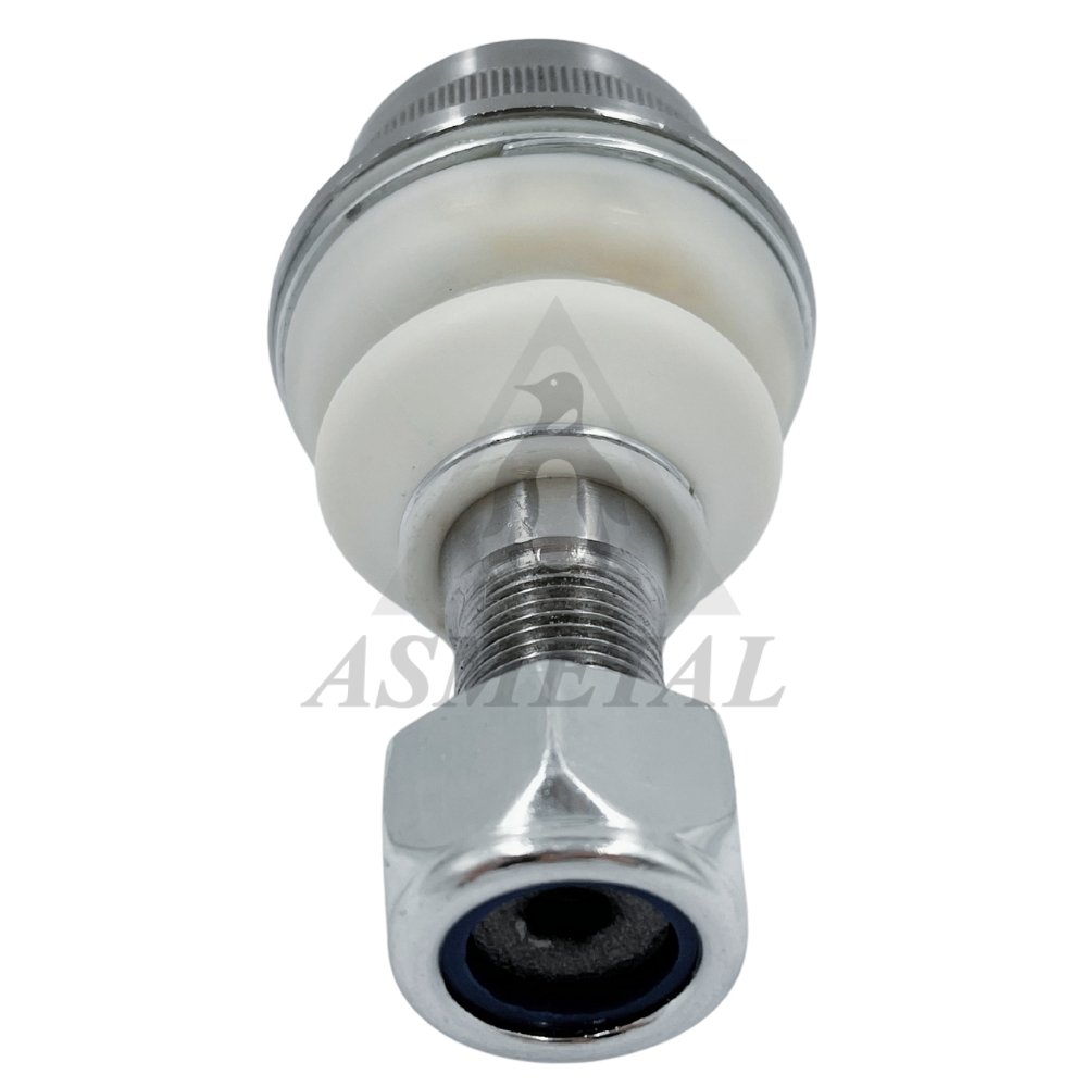 Ball Joint Lower
