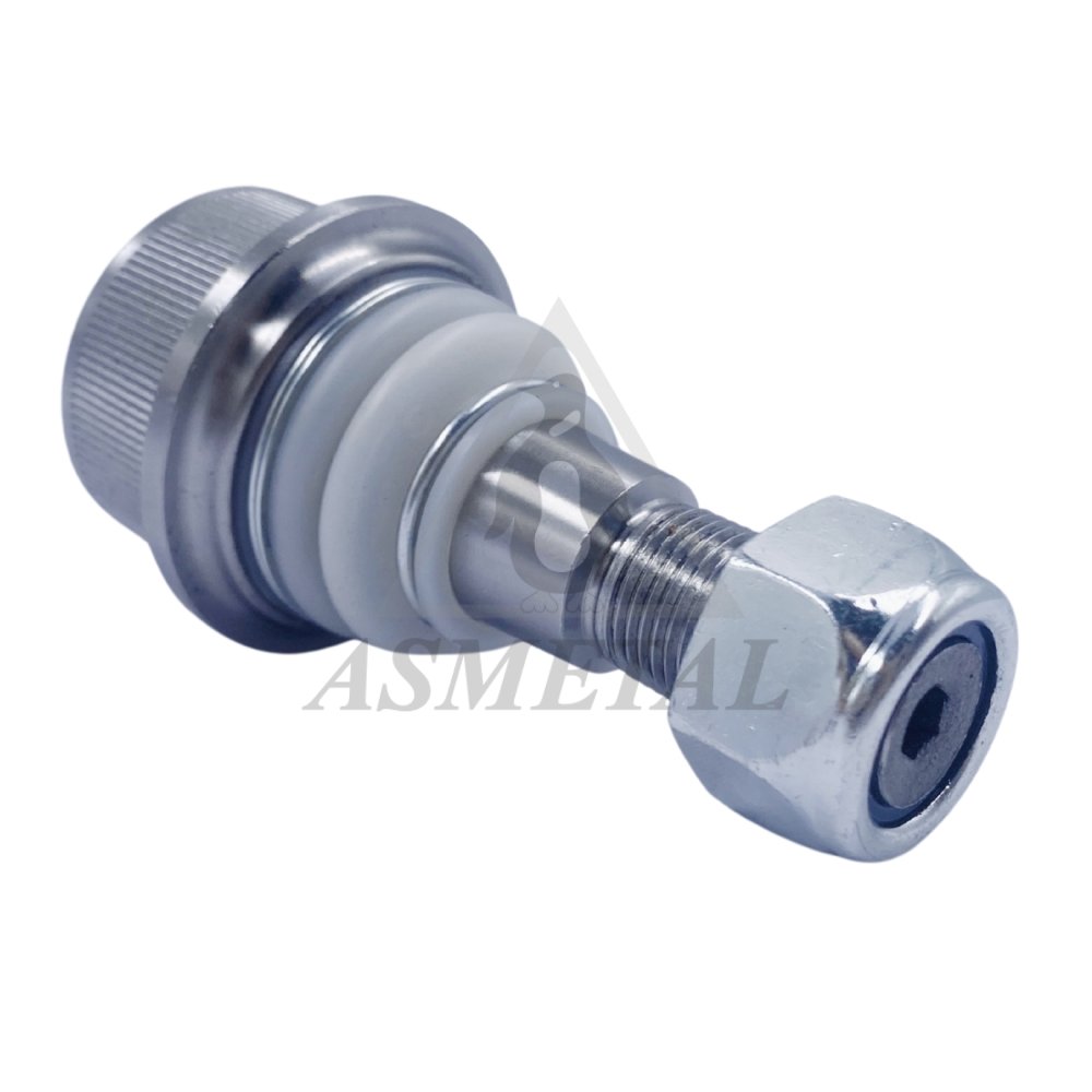 Ball Joint Lower