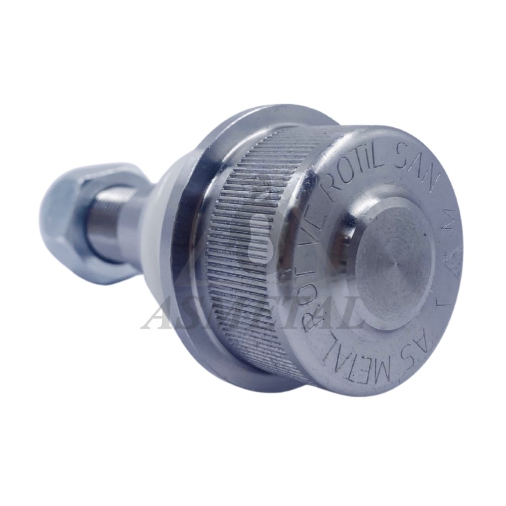 Ball Joint Lower