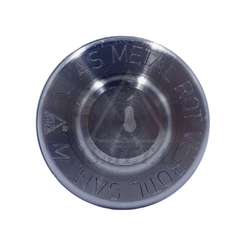 Ball Joint Lower
