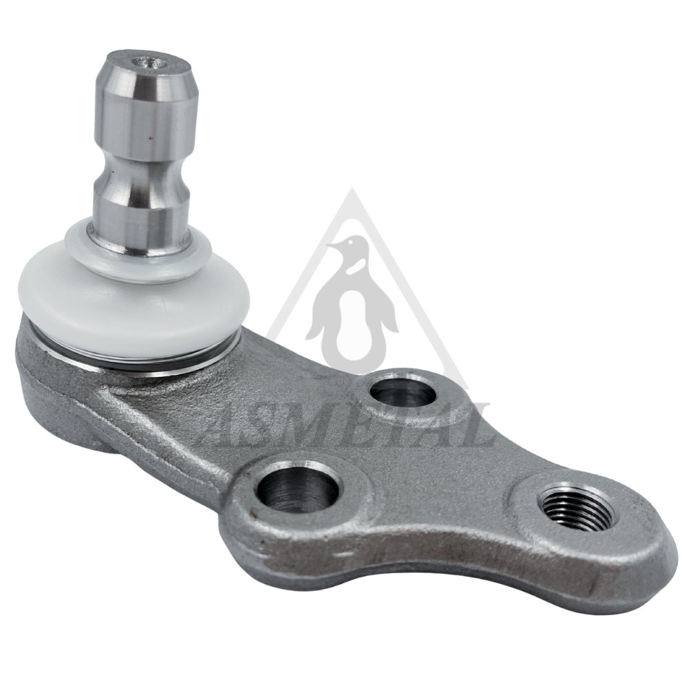 Ball Joint Lower
