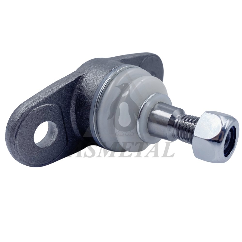 Ball Joint Lower
