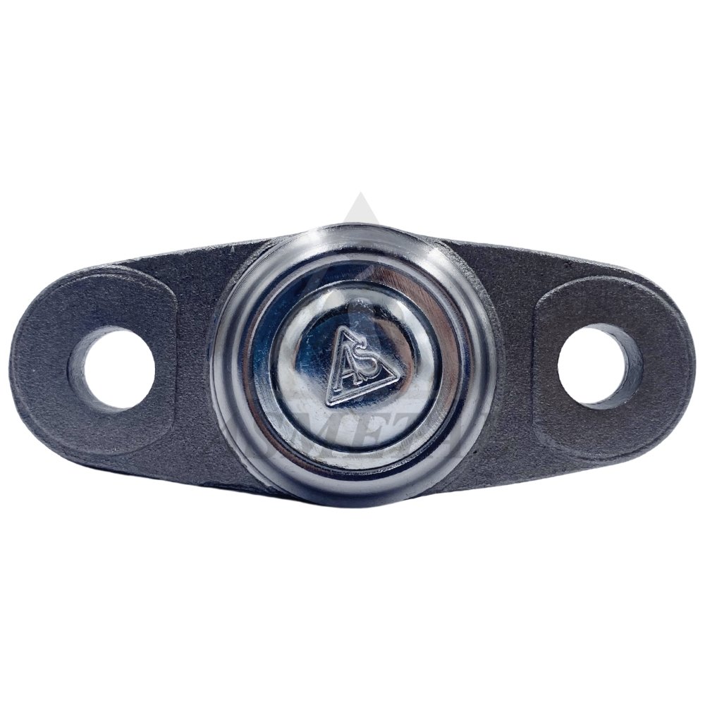 Ball Joint Lower