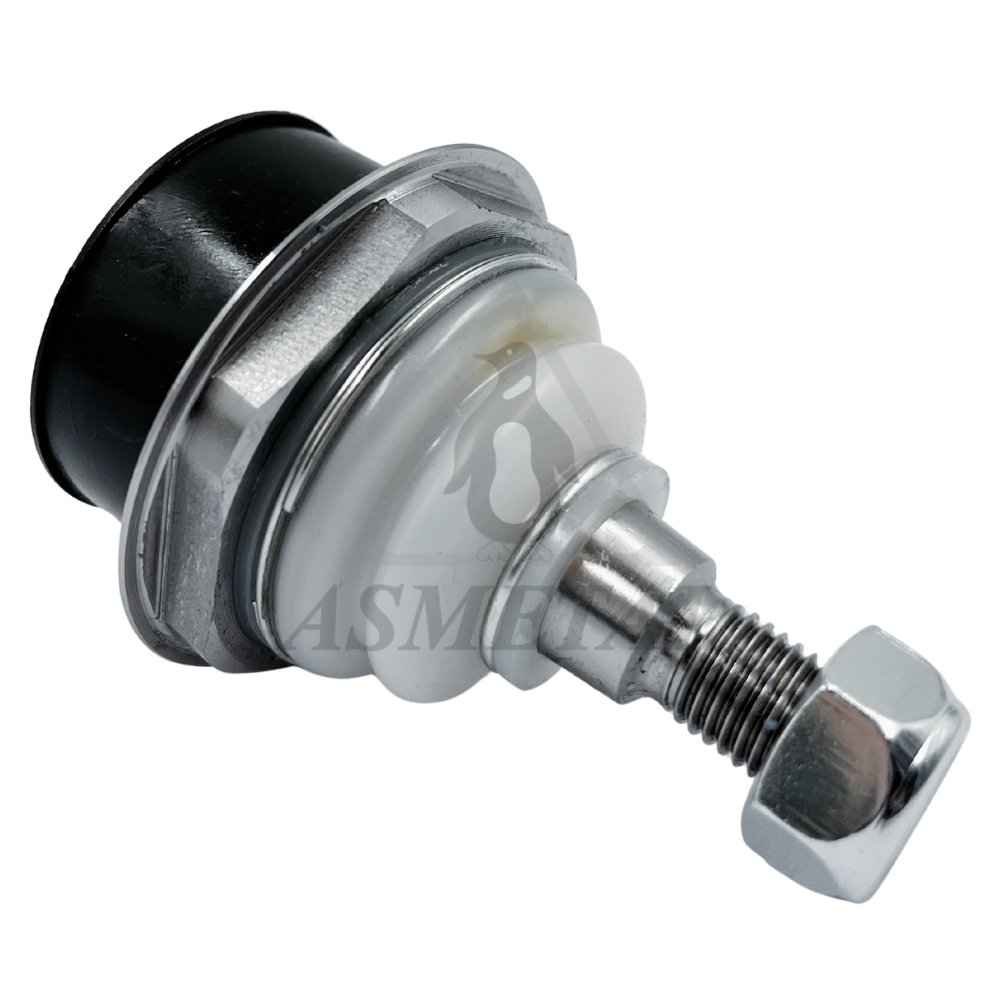 Ball Joint Lower