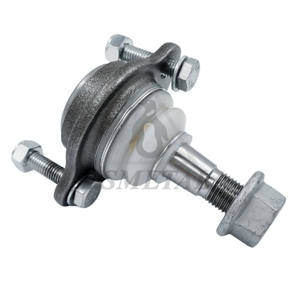 Ball Joint Lower