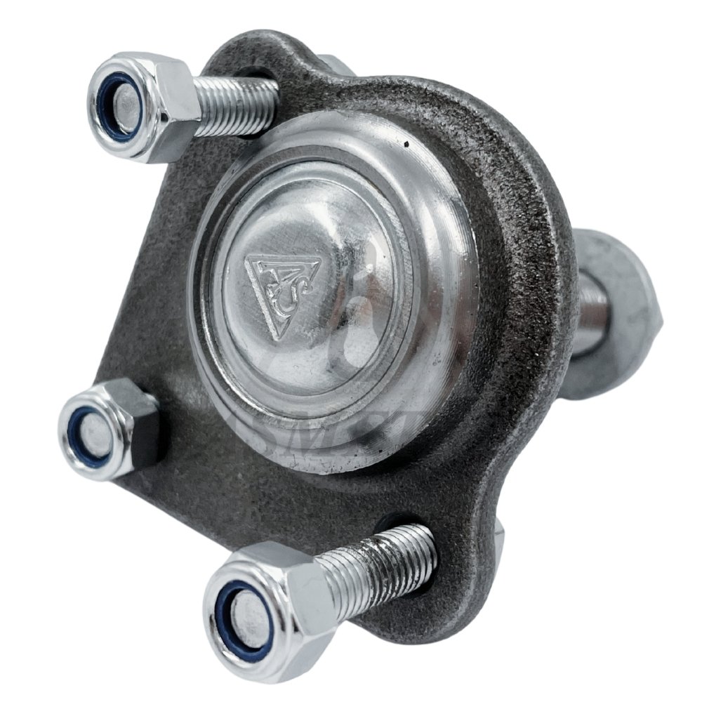 Ball Joint Lower