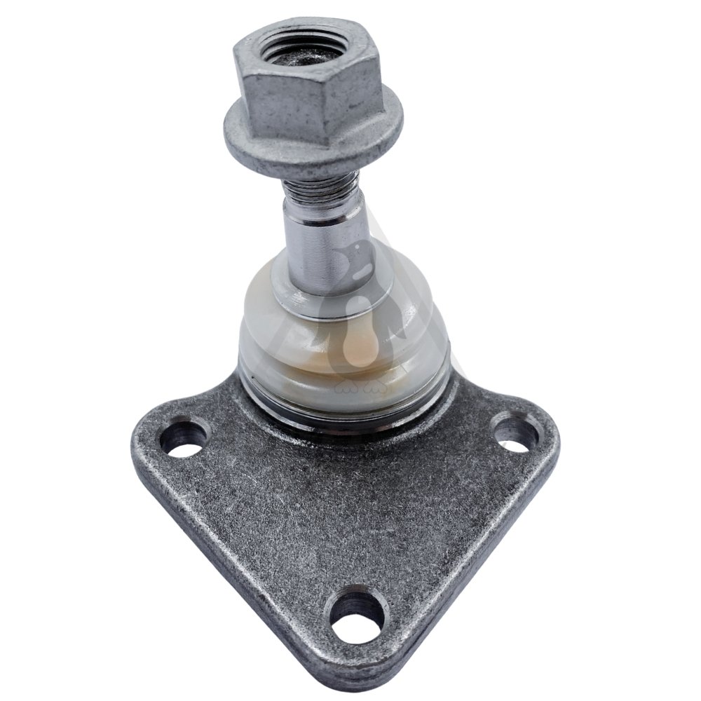 Ball Joint Lower