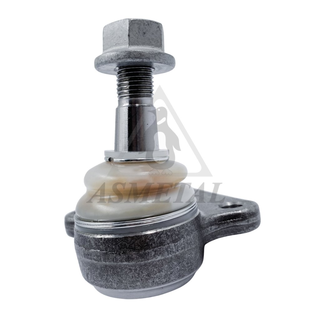Ball Joint Lower
