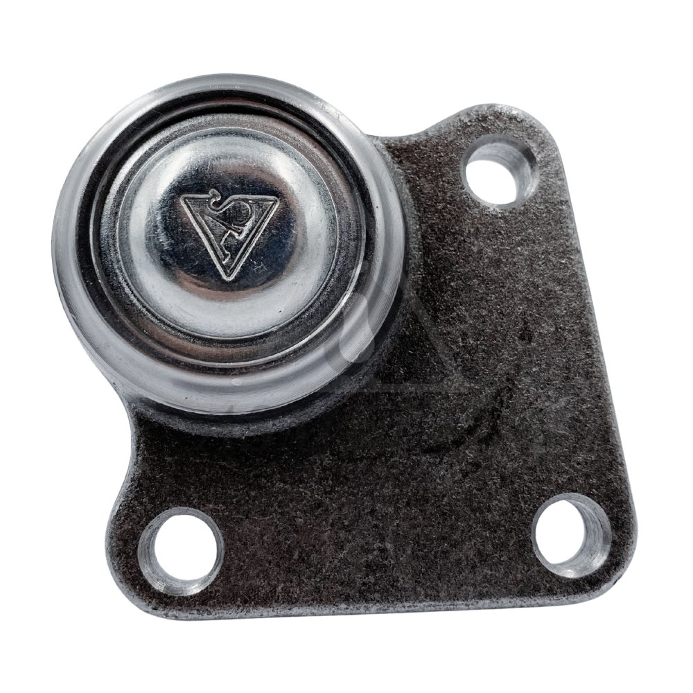 Ball Joint Lower