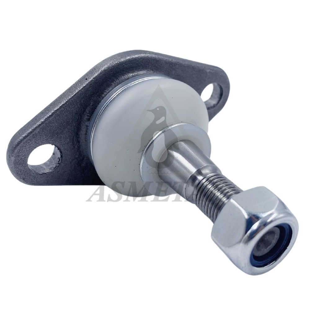 Ball Joint Lower
