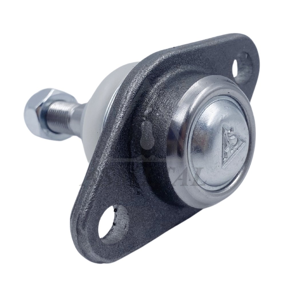 Ball Joint Lower