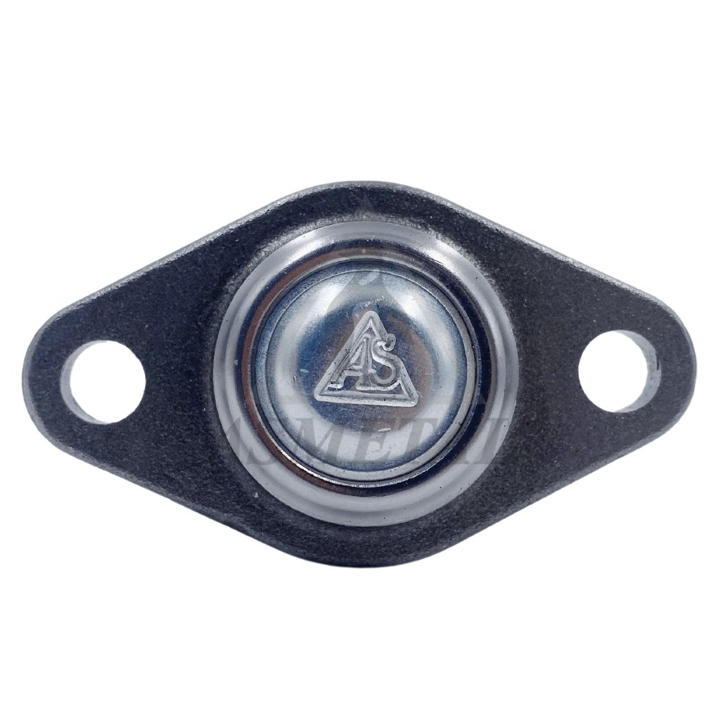 Ball Joint Lower