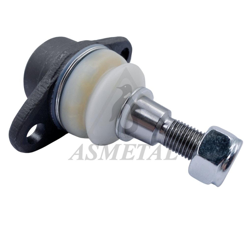 Ball Joint Upper