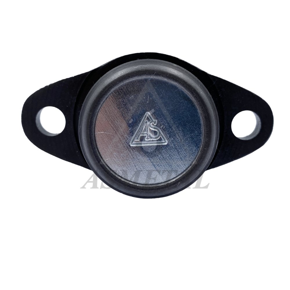 Ball Joint Upper