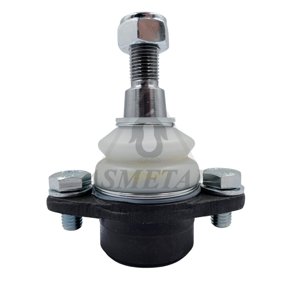 Ball Joint Upper