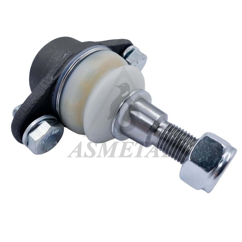 Ball Joint Upper