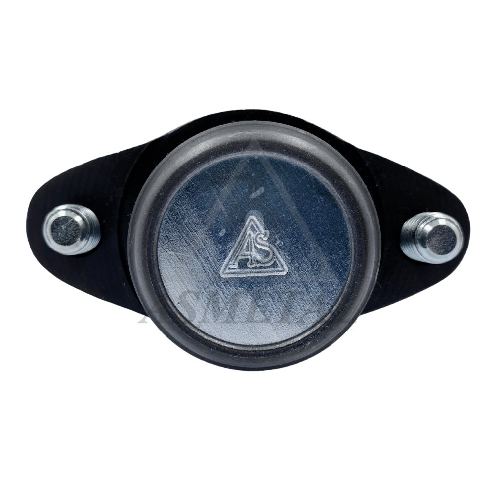 Ball Joint Upper