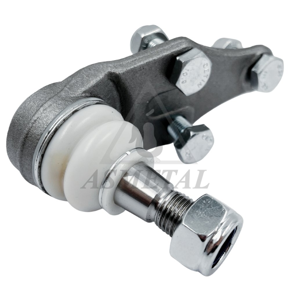 Ball Joint Lower