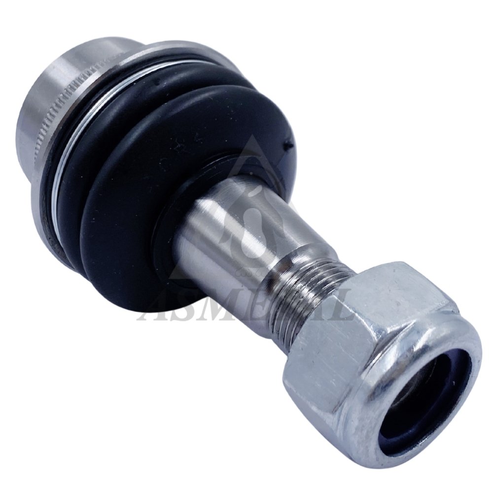 Ball Joint Lower