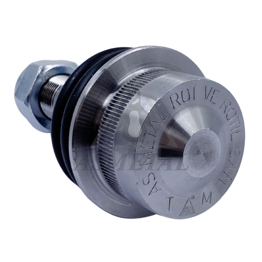Ball Joint Lower