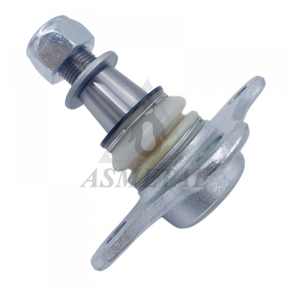 Ball Joint Lower