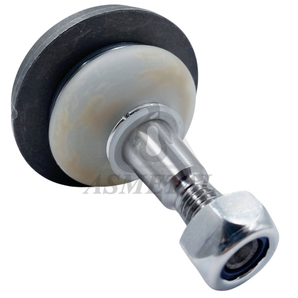 Ball Joint Upper