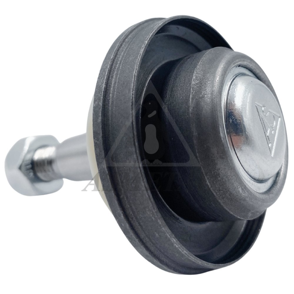 Ball Joint Upper