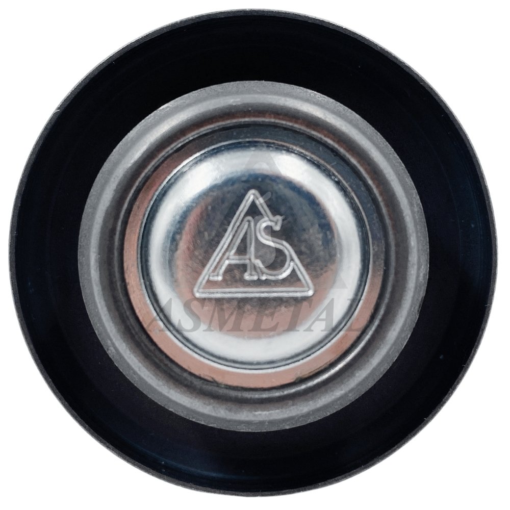 Ball Joint Upper