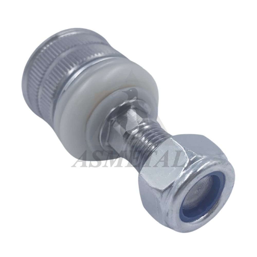 Ball Joint Lower