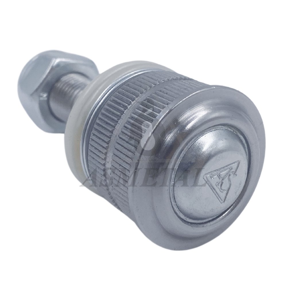 Ball Joint Lower