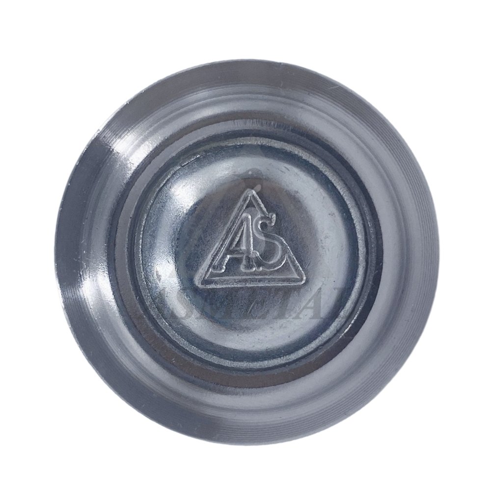 Ball Joint Lower