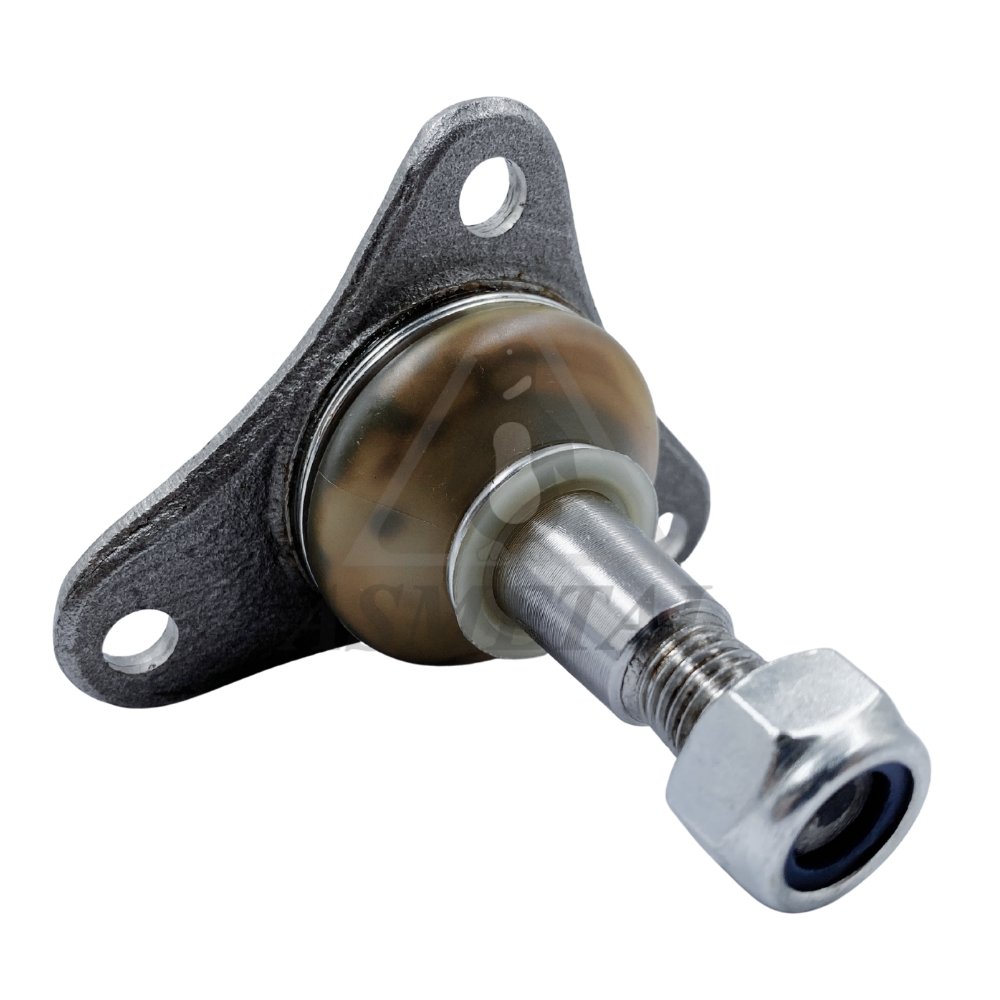 Ball Joint Upper