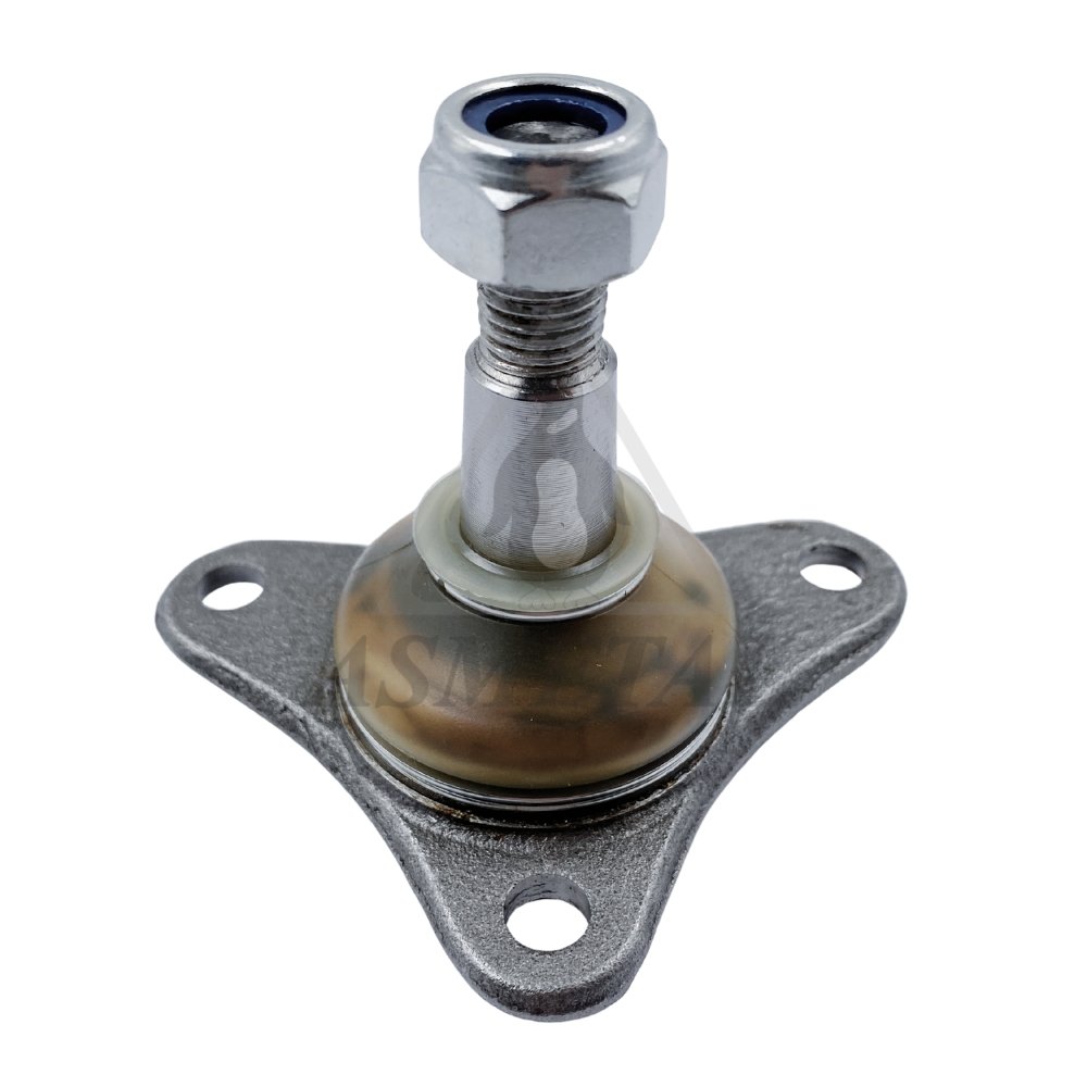 Ball Joint Upper
