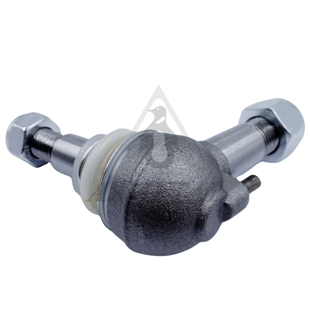 Ball Joint Lower