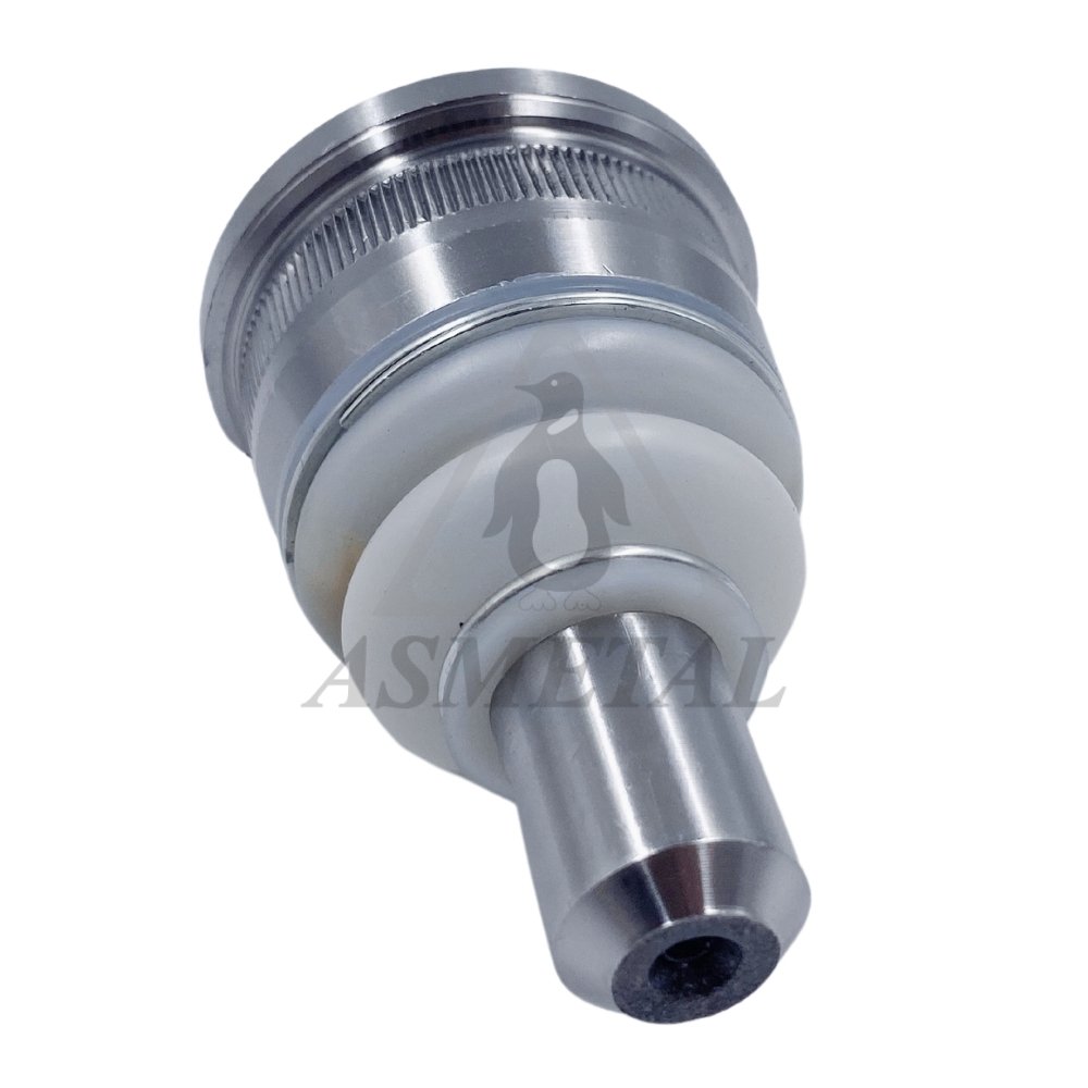 Ball Joint Lower