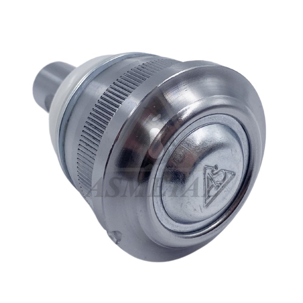 Ball Joint Lower