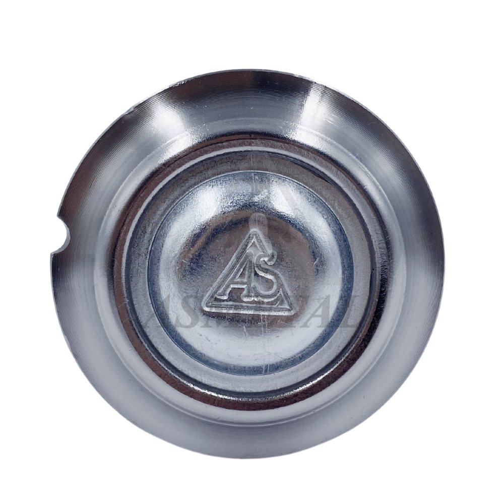 Ball Joint Lower