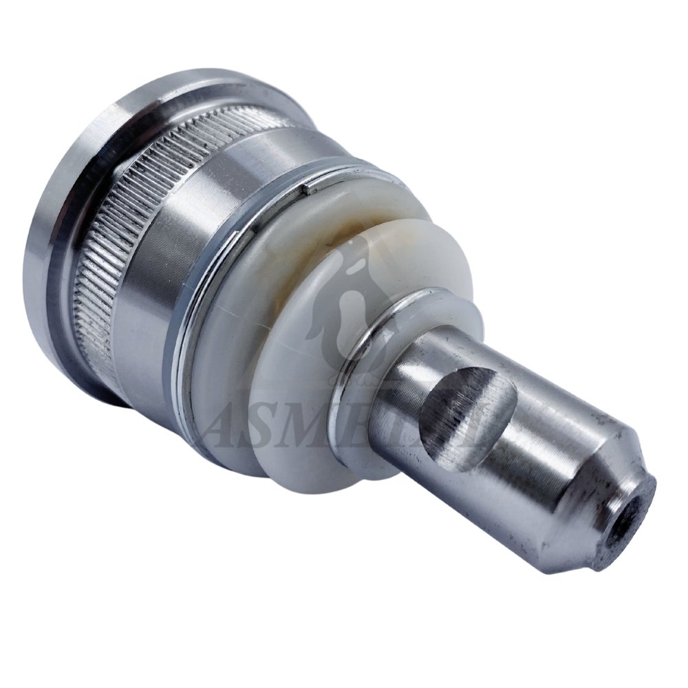 Ball Joint Lower