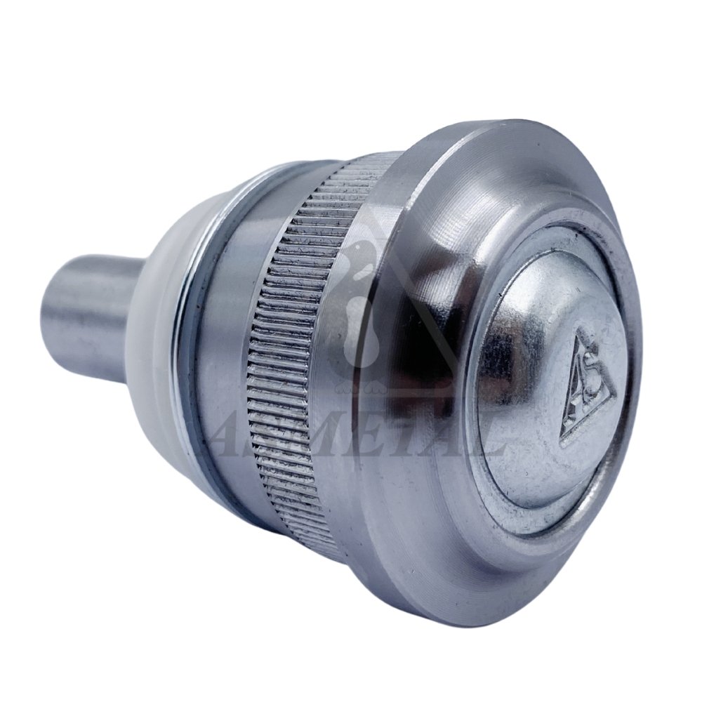 Ball Joint Lower