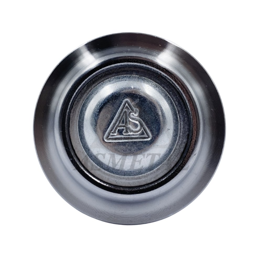 Ball Joint Lower