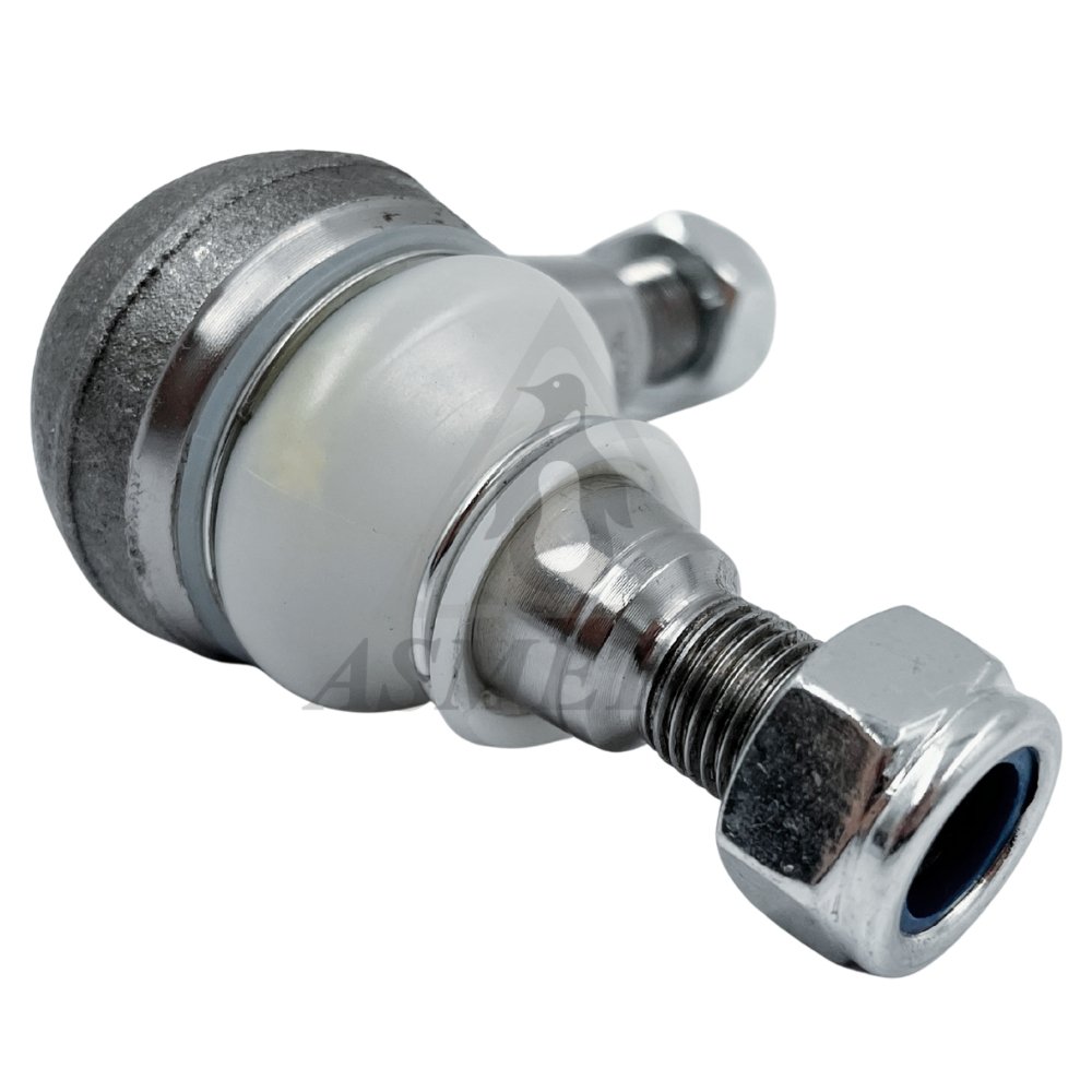 Ball Joint Lower