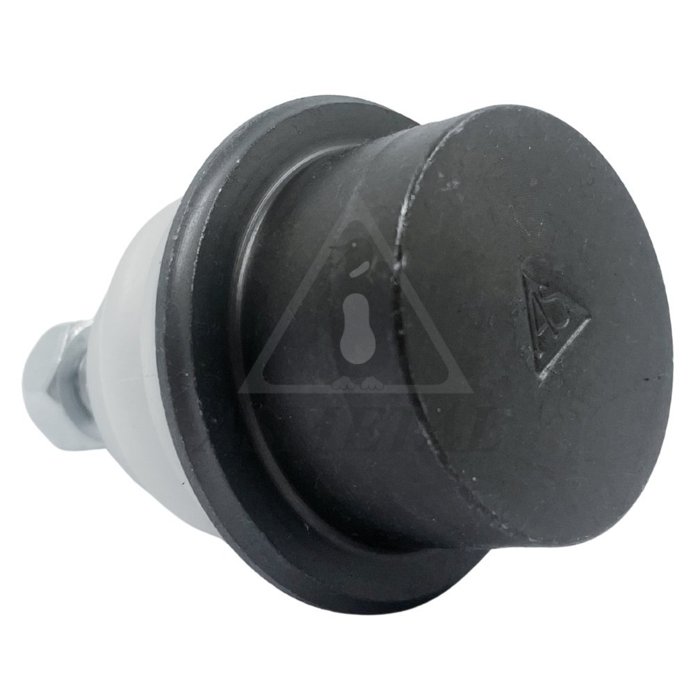 Shock Absorber's Ball Joint