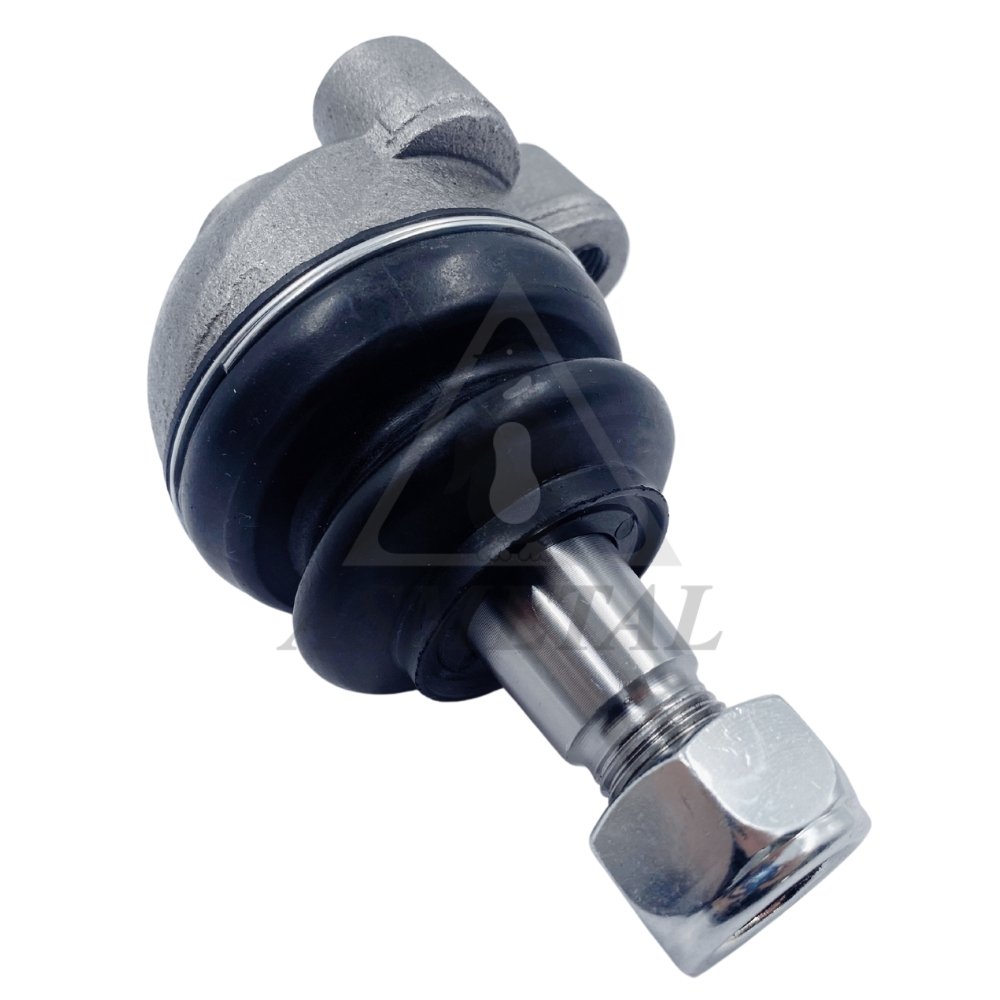 Ball Joint Upper
