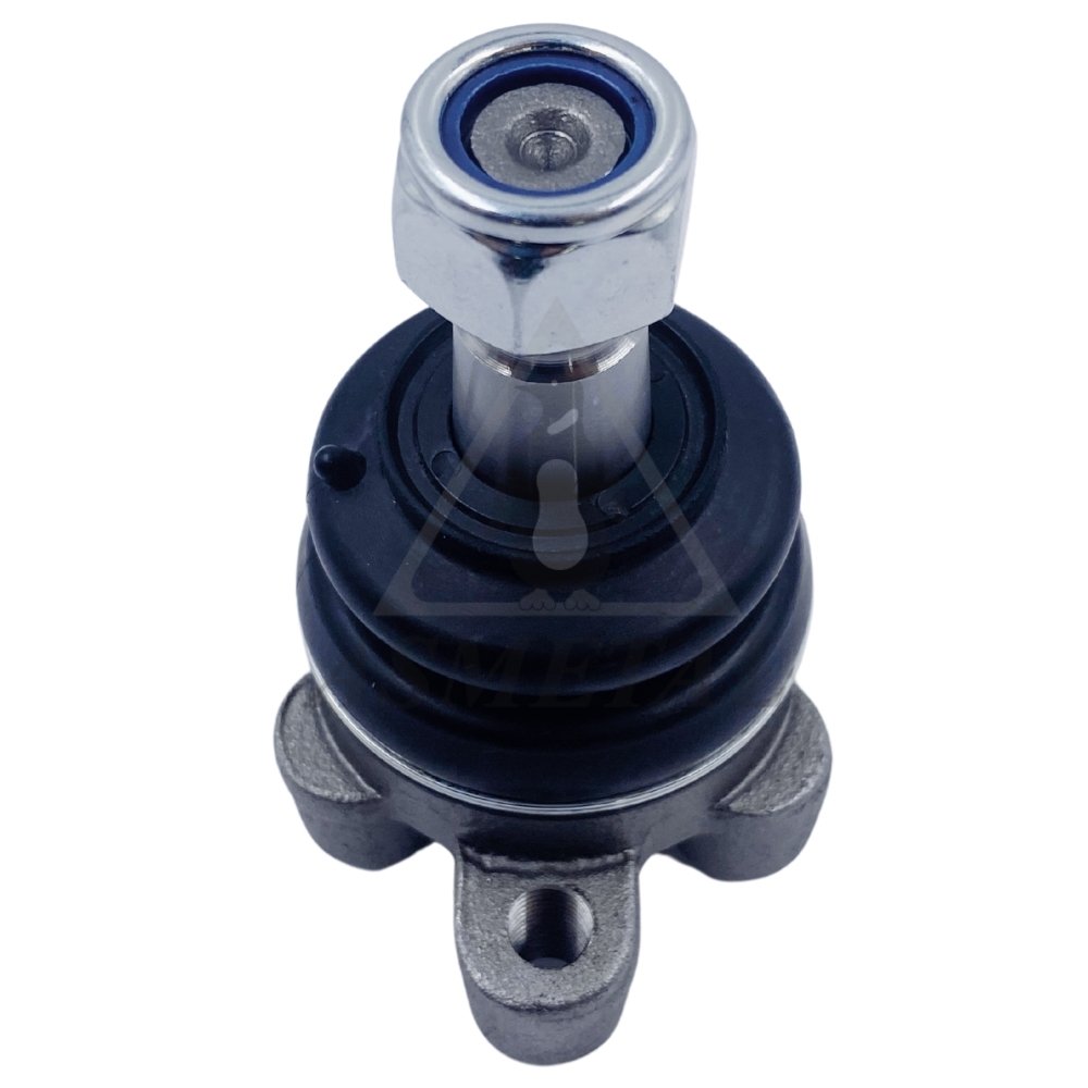 Ball Joint Upper