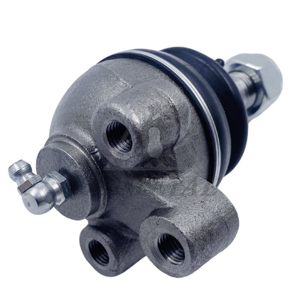 Ball Joint Upper