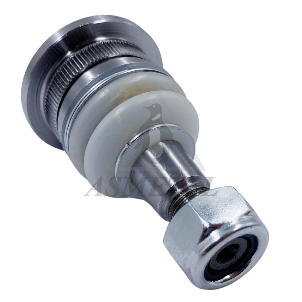 Ball Joint Upper