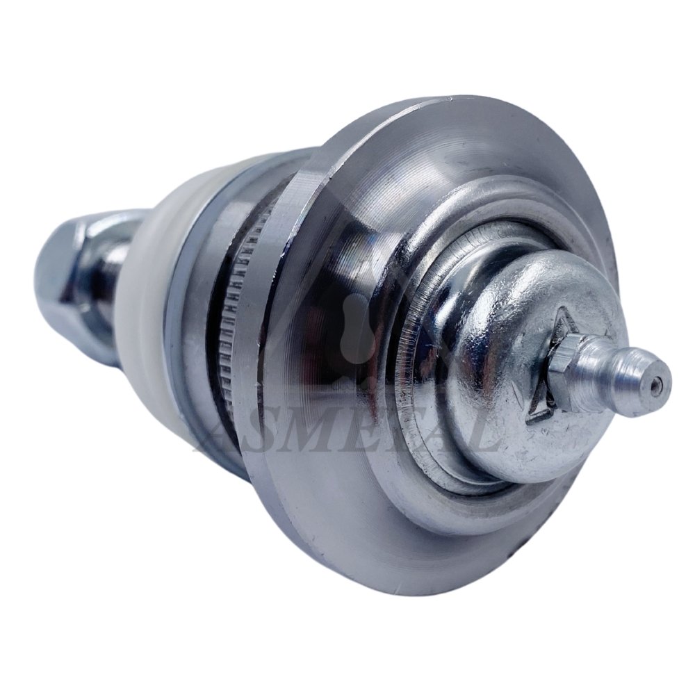 Ball Joint Upper