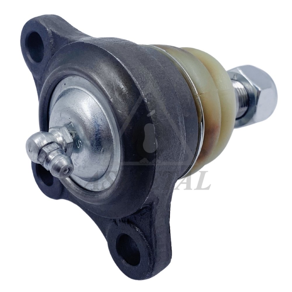 Ball Joint Lower