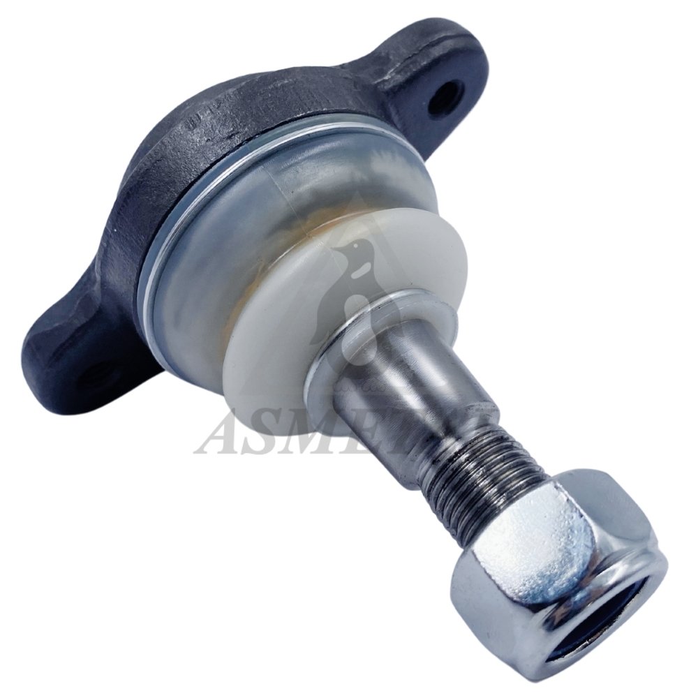 Ball Joint Upper