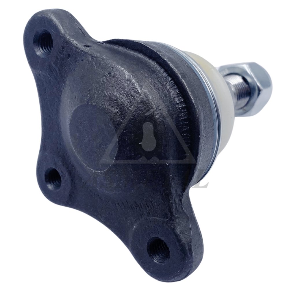 Ball Joint Upper